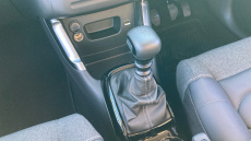 Citroen C3 Aircross 1.2 PureTech 110 Shine Plus 5dr Petrol Hatchback